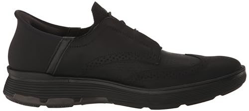 Image of Skechers Mens Mark Nason by Skechers Casual Glide Cell - Garret
