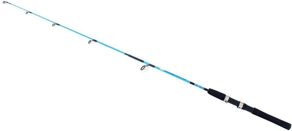 Telescopic Rod - Heavyweight Sensitive Fishing Rod, Tournament Quality Spinning Fishing Rod | Long Rod 1.2 M (B0CWH28RPB) Amazon Price History, Amazon Price Tracker