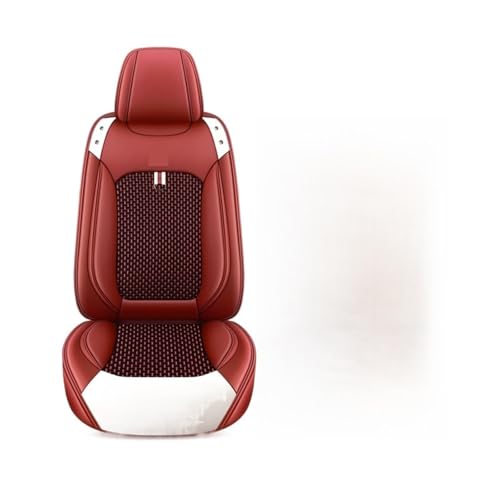 Ԃ̃V[gJo[ tg/A ԗNbV Ȃ jo[T PUU[ ubN/bh mXCh ƌ݊ bmw X1 X3 E3 X45 Ή(Red 1set)