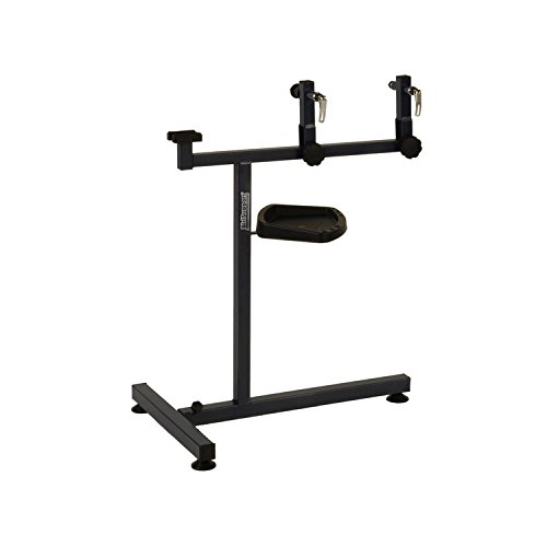 BiciSupport BS 090X 作業台　ロードバイク Amazon | （BiciSupport/ビチサポート)（自転車用メンテナンス用品