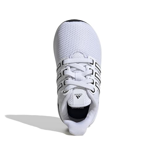 Image of Adidas Baby-Boys Ubounce DNA