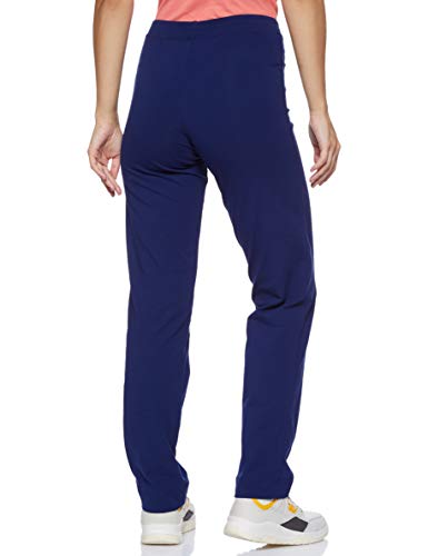 Image of Jockey Women Track Pants
