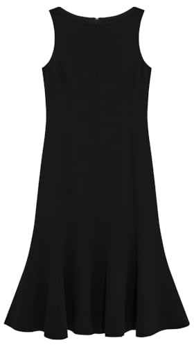 Theory Women's N Mermaid Dr