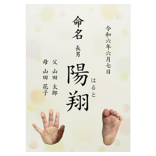  ` ` ʕ j̎qp iO{N{ej  I[_[ A4 ~l[gH  (1)