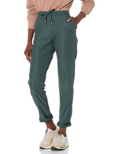 Jeans femme Hudson pantalon de loun pour le télétravail