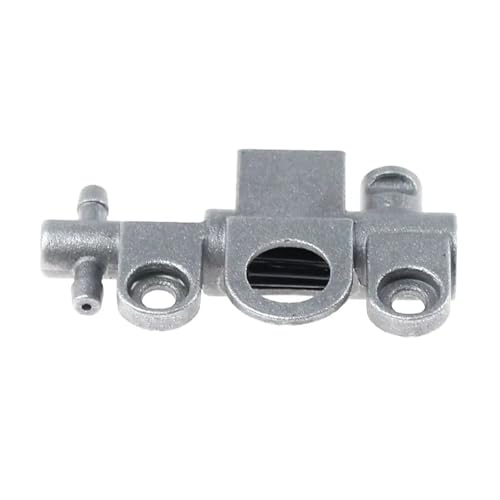 Aceite para motor UT10586 UT10548 UT10568 UT10588 UT10569 miniatura 1