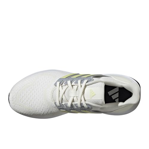 Image of Adidas Womens Ubounce DNA
