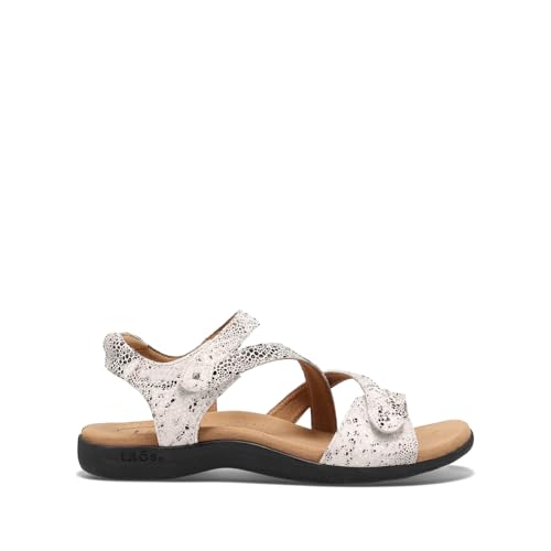 Image of Taos Footwear Women's Big Time Sandal