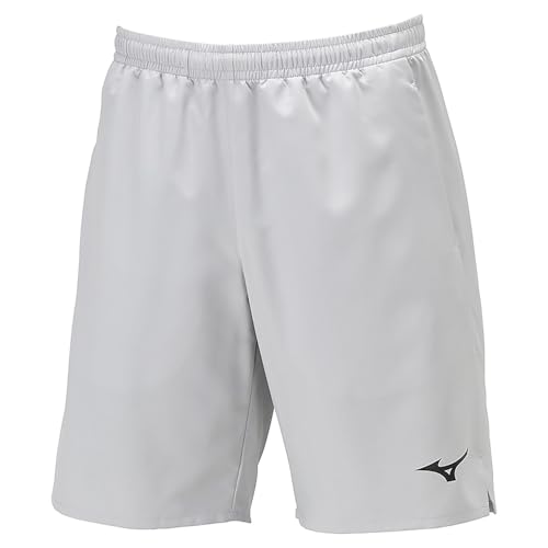 [PbgtB[h] yX|[cXebJ[tz\tgejX oh~g Q[pc ~Ym 62JBB023 jZbNX jp WjA n[tpc z Xgb` p\ 62JB7001̌pi (04xCp[Vo