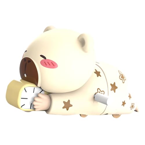 nCnCԂ̂Aqp[}C | XgX ̐Ԃ̎vd|̂ | C^NeBu prv̓̂ q j̎q ̎qp