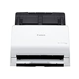 Canon キヤノン ドキュメントスキャナー imageFORMULA R30