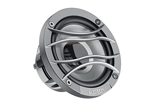  Audison - midrange TH 3.0 voce 70mm Serie Thesis
