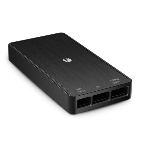 tecmac Box V3, MultiFunctional Transceiver Tool Kit, Support