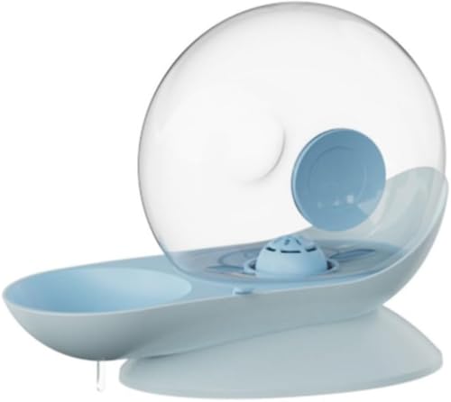 Xiraivke ybgAybgAX}[gCXAvOȂALAybgpiisNj (DF)