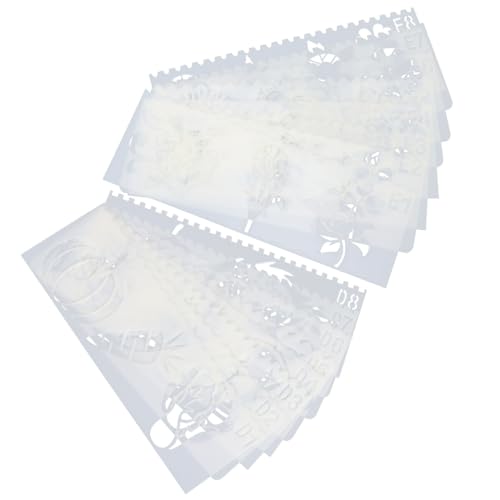 Frcolor 32 _ pGev[g ԂƖ ʕ`[t f vX`bN ėp\ `XeV wZvWFNg yʎ