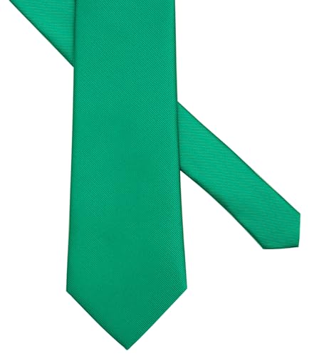Image of Extra-Long Ties for Men, Big and Tall, 63- and 70-Inch Long Neckties