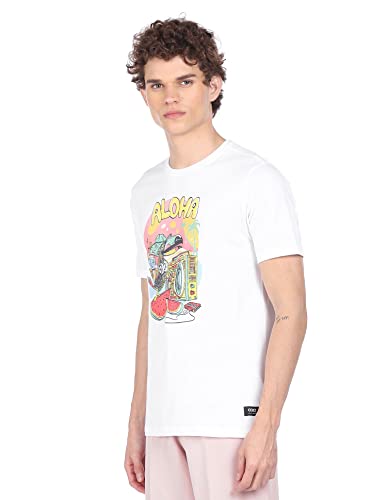 Image of Colt Men T-Shirt