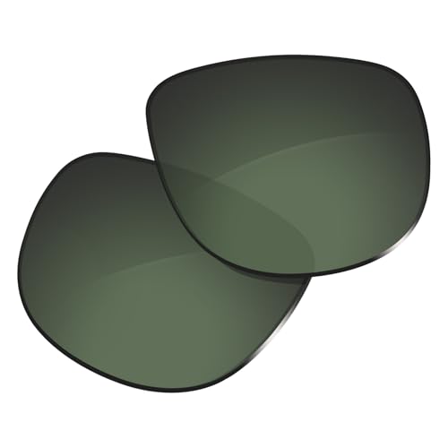 Image of 100% Precise-Fit Replacement Sunglass Lenses for RayBan RB4147 60mm