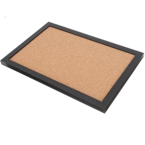 Abaodam ƗpʃRN{[h f gt[t yʂŏv ʐ^\t ItBX wZ ƗpǊ|f