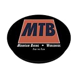 Zoom IMG-1 mtb mountain bike divertente biker