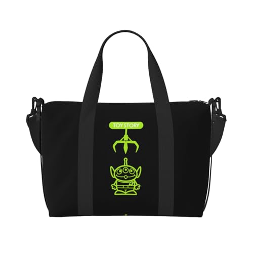 {XgobO gCXg[[ GCA e L[IobO sobO |  y gxobO fB[X Y g[gobO 3way W o X|[c