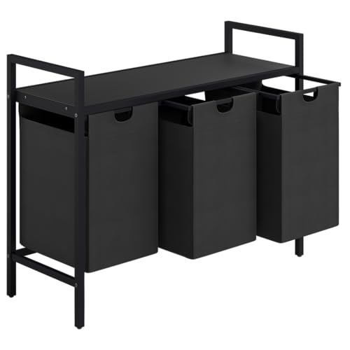 Dreckige Wsche Organizer  Die 15 besten Produkte im Vergleich -  Reiterguide Ratgeber