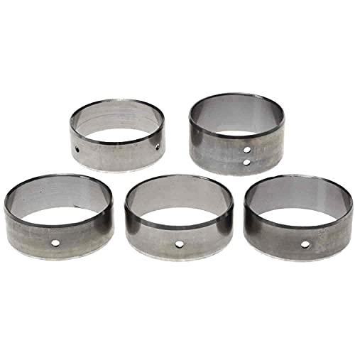 Image of Clevite 77 Clevite SH-287S Engine Camshaft Bearing Set