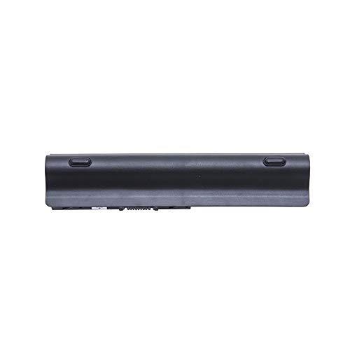 Bateria para Notebook HP Pavilion DV5-2080br | 9 Células