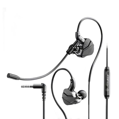 ^Cvc Cz L Q[~O L Earpods Cz }CNt wbhZbg Ji^ dቹ wbhZbg Ji^ dቹ X}[gtHΉ ubN(Black a)