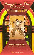 American Pop Forever (Medley) - ShowTrax CD