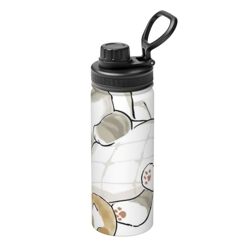 ���t-�T���h (29) �}�O�{�g�� ���� 530ml ��e�� �^�� �f�M �ۉ� �ۗ� �X�|�[�c�{�g�� ������ �X�N�����[ 2�d�\�� �L�� ���@�r �n���h���t ������� �y�� ��l �q���p �R�o�� �^�� ���s �L�����v �X�|�[�c �A�E�g�h�A �􂢂₷�� ����