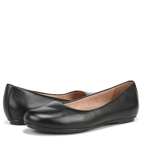 Image of Naturalizer Women's H3385lg