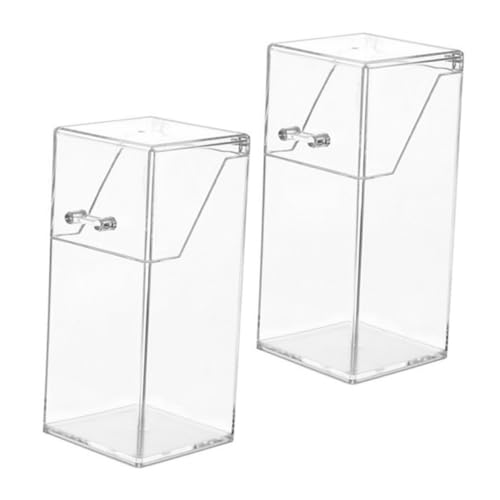 Mikinona 2[{bNX yz_[ [ σuV [ I[KiCU[ e fXN ^ѕ֗