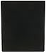 Quantum Storage Systems Quantum DIV201 Divider for Patient Drawer IDR201, 25-Pack, Black, 25 Count