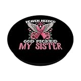 Zoom IMG-1 breast cancer heaven needed a