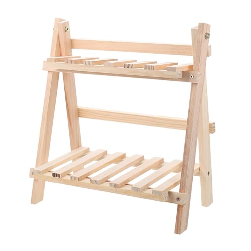 Abaodam ؐ i ܂肽ݎ[bN @\fXNgbvI[KiCU[ p[I ItBX ֌