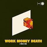  A Portal To Here [Vinilo]