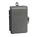 SQUARE D BY SCHNEIDER ELECTRIC QO200TRNM 60A Non Fuse Disconect