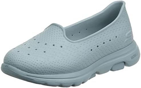 skechers amazon uae