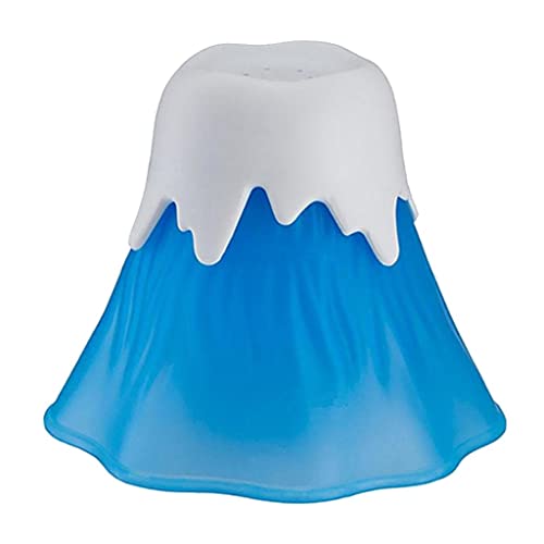 Mupingfenglan dqWN[i[ X`[o ϔMPPf Lb`|ObY ꕪ Ly Ō nӍHv ȒPeiX ƒpɓKp, u[