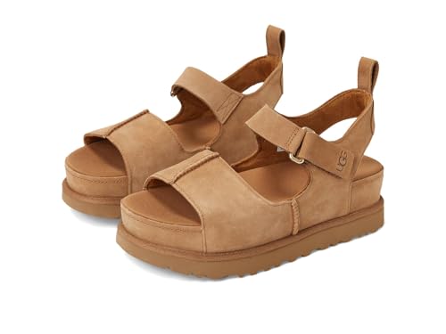 Image of UGG Women's Goldenstar Hi
