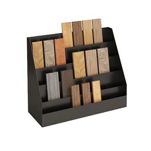 w^CTvz_[ wؐtAv[gX^hA1.2C`̃Xbgt^Z~bN^CTvbNAu[XAV[[AXܗp̃|[^u^C[z_[(56x18x35cm/22.1x7.1x13.8in)