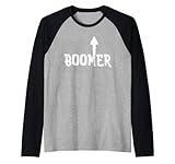 Self Deprecating Tees