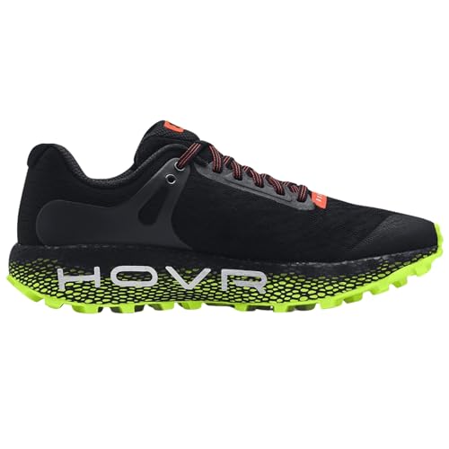 Under Armour Hombres HOVR Machina Off...