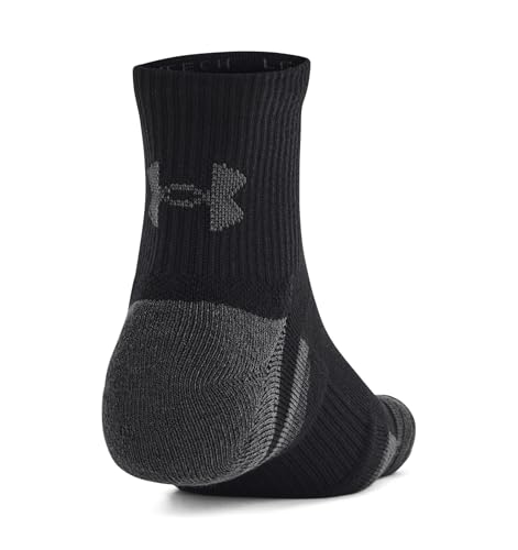 Image of Under Armour Men's 0