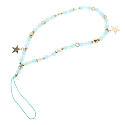 [LIGIGWASH] r[YtnhChgуXgbv `[tdbuXbg FVRANZT[ gїh~`F