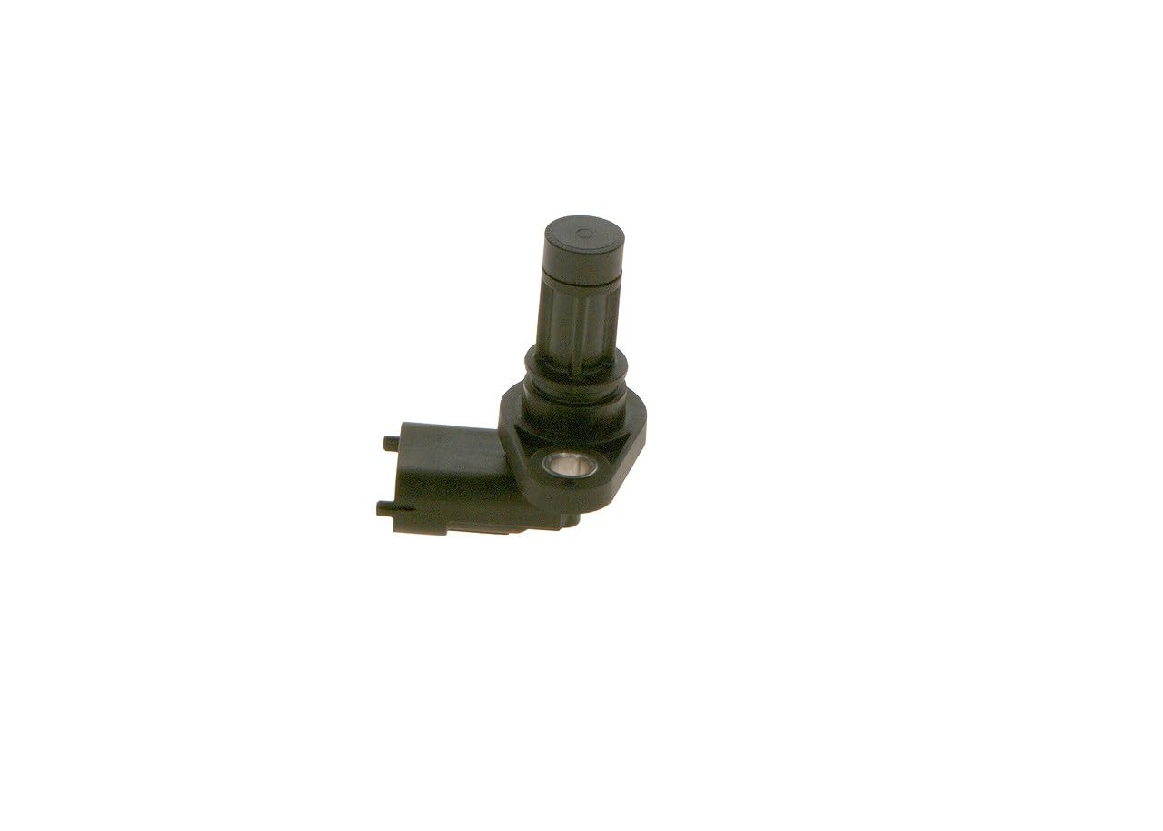 BOSCH Générateur d'impulsions (vilebrequin) 0261210364