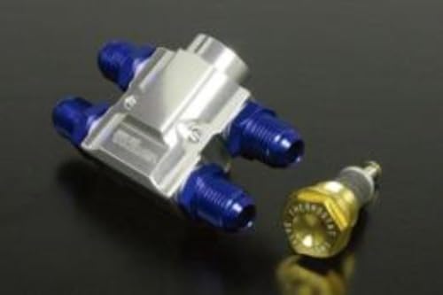 SP武川製サーモスタット 31E2-pUaeTL.jpg