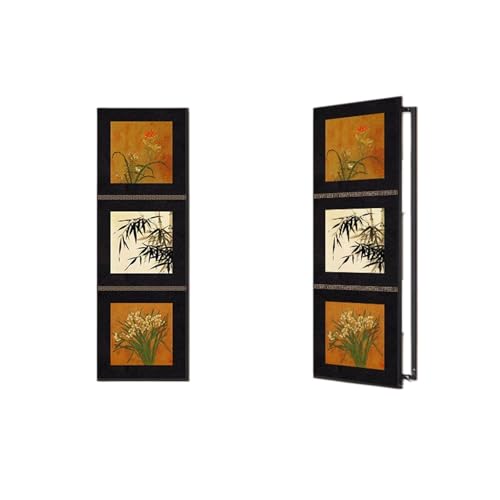 ���d�ՃJ�o�[ ������ ������� �z�d�� �B�� �A���~�t���[�� �w�A���C���d�グ �u���[�J�[�{�b�N�X �J�o�[ �É� �X���C�h�� �Ǌ|�� �A�[�g �p�l��(Push-pull-x,30cm)