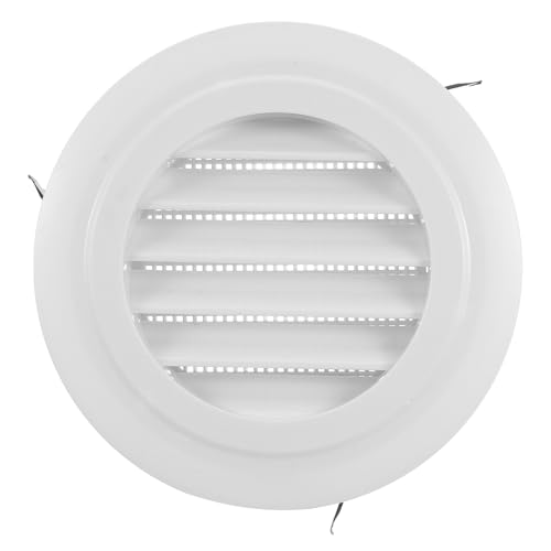 HOLIDYOYO ی`hlbgtrCJo[ [o[݌v  Ǘp CpʋCO oX[ Lb`CΉ 򗈕h~ȒPt